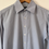 Thumbnail: Aquascutum Preowned Mens' Shirt