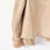 Thumbnail: Nicole Farhi Vintage Shearling Jacket