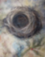 Mixed Media