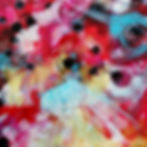 Introduction to Painting