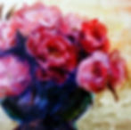 Student Work