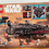 Thumbnail: 75389 The Dark Falcon