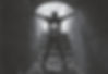 become stronger, the power is in you_edited.jpg