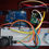 Thumbnail: Project Code   Controlling stepper motor with Joystick Sensor and project code 