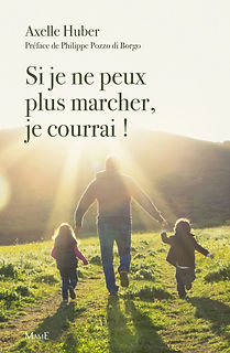 81jNmBkmtiL (1).jpg