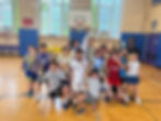IMG-1777.jpg