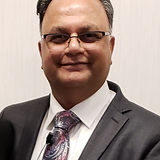 Rajesh & Jalpa Dhinoja