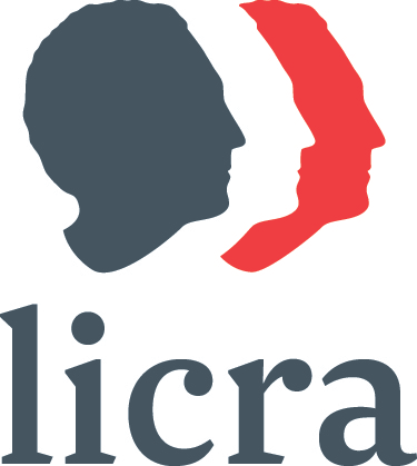 licra logo 2015.gif