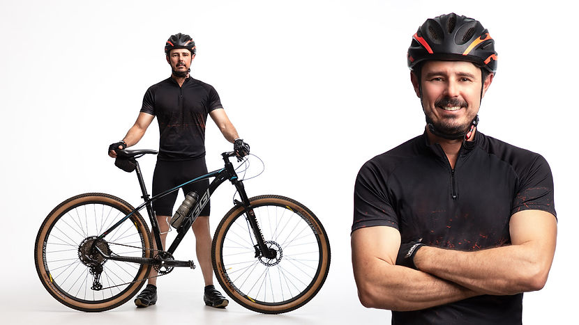 ciclismo_bike_mtb_maringa.jpg
