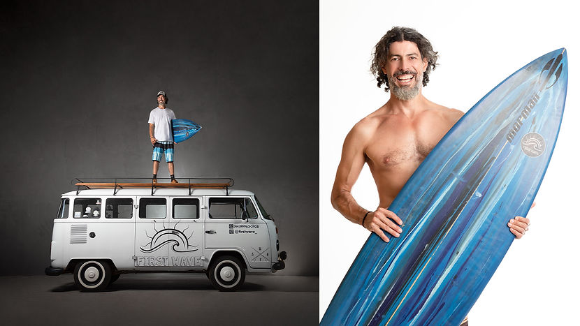 surf_retratos_kombi_carros_prancha.jpg
