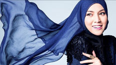 Shila Amzah - 青藏高原 Qinghai tibetan plateau