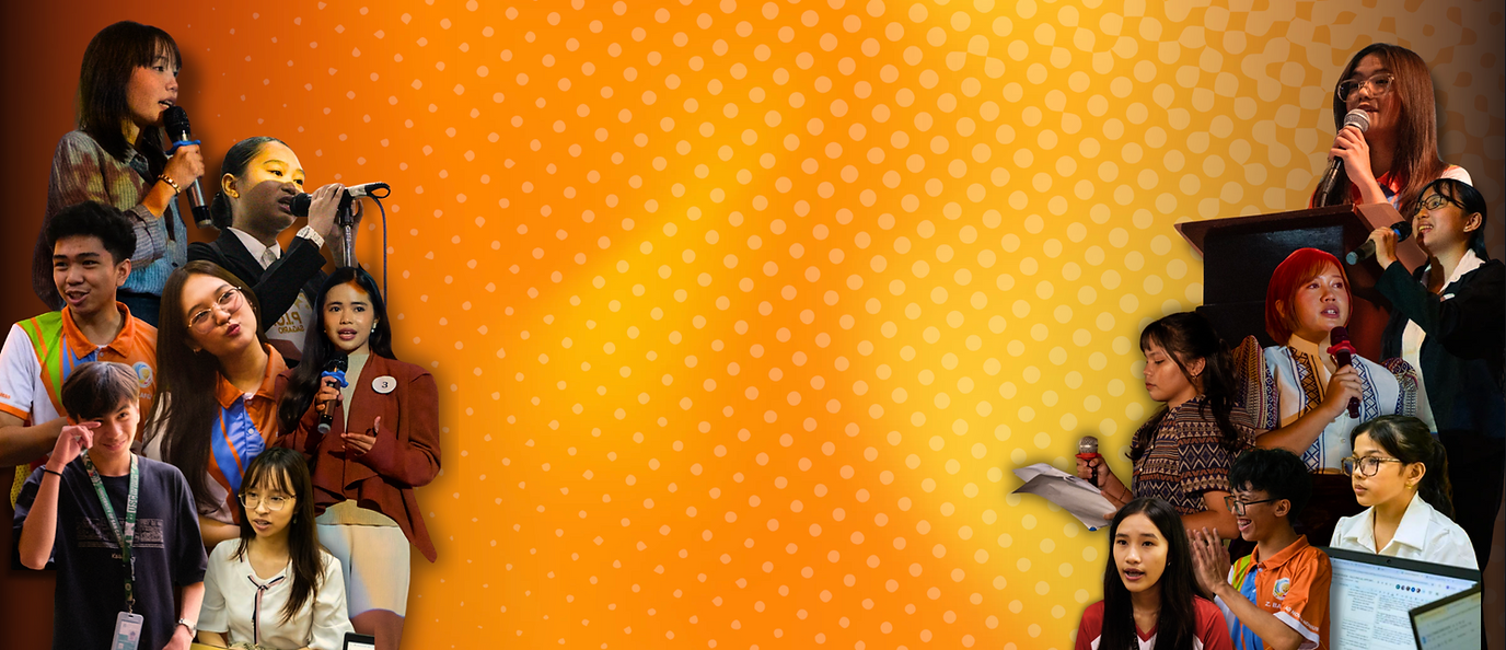 Image 6-7-26 at 11.11 PM.png