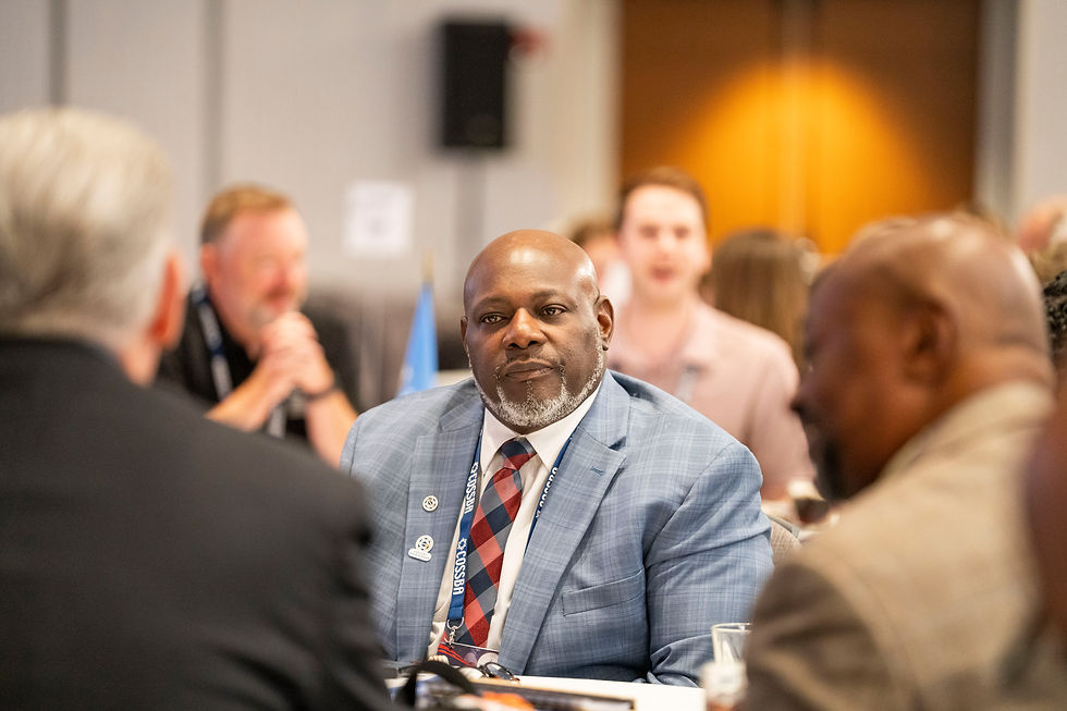 COSSBA_2025_Day2_Sept9th__DSC6622