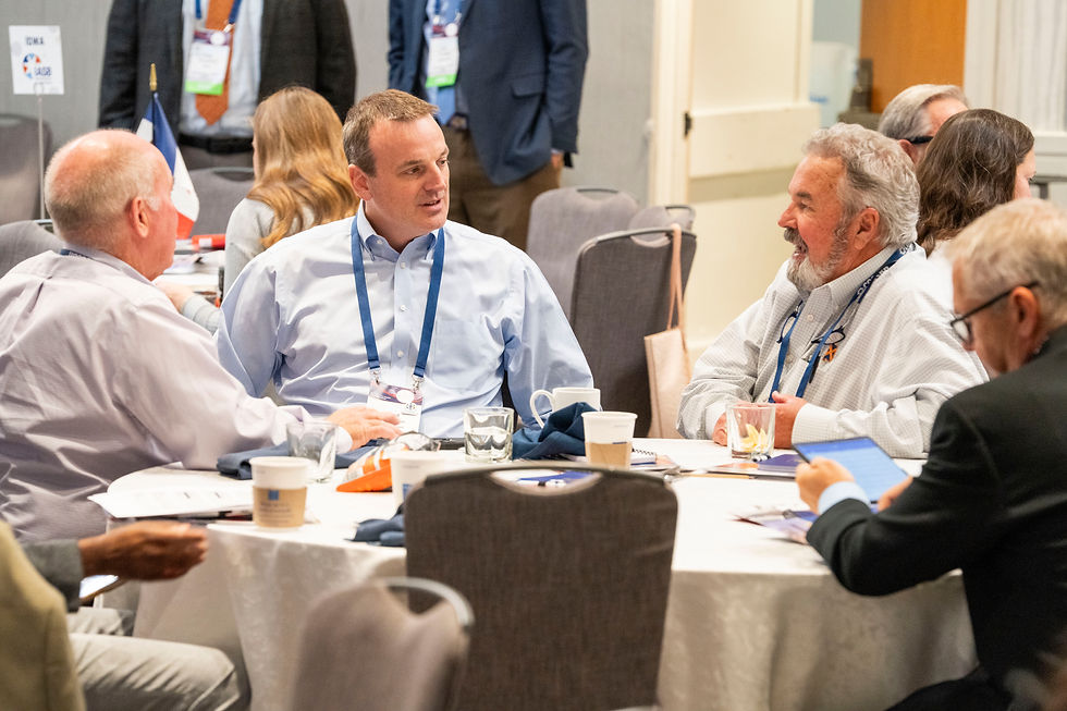 COSSBA_2025_Day2_Sept9th__DSC6551