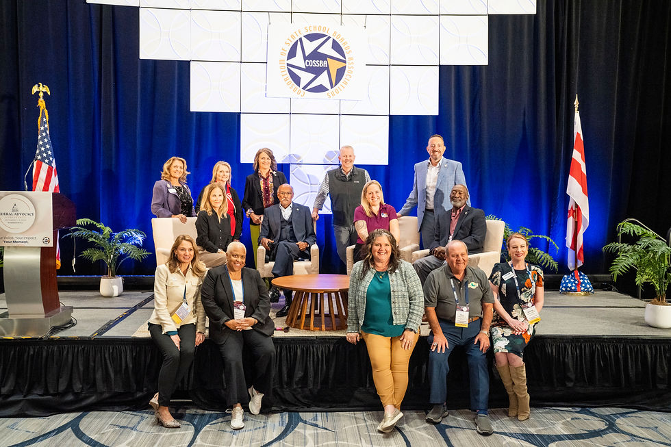 COSSBA_2025_Day2_Sept9th__DSC1069