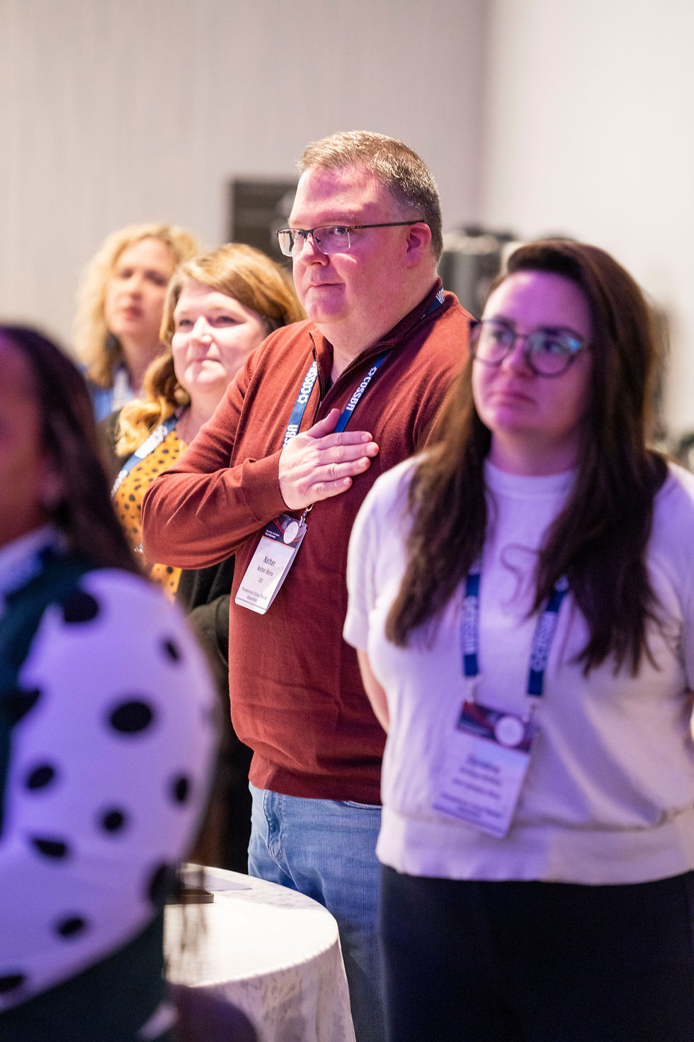 COSSBA_2025_Day2_Sept9th__DSC5906