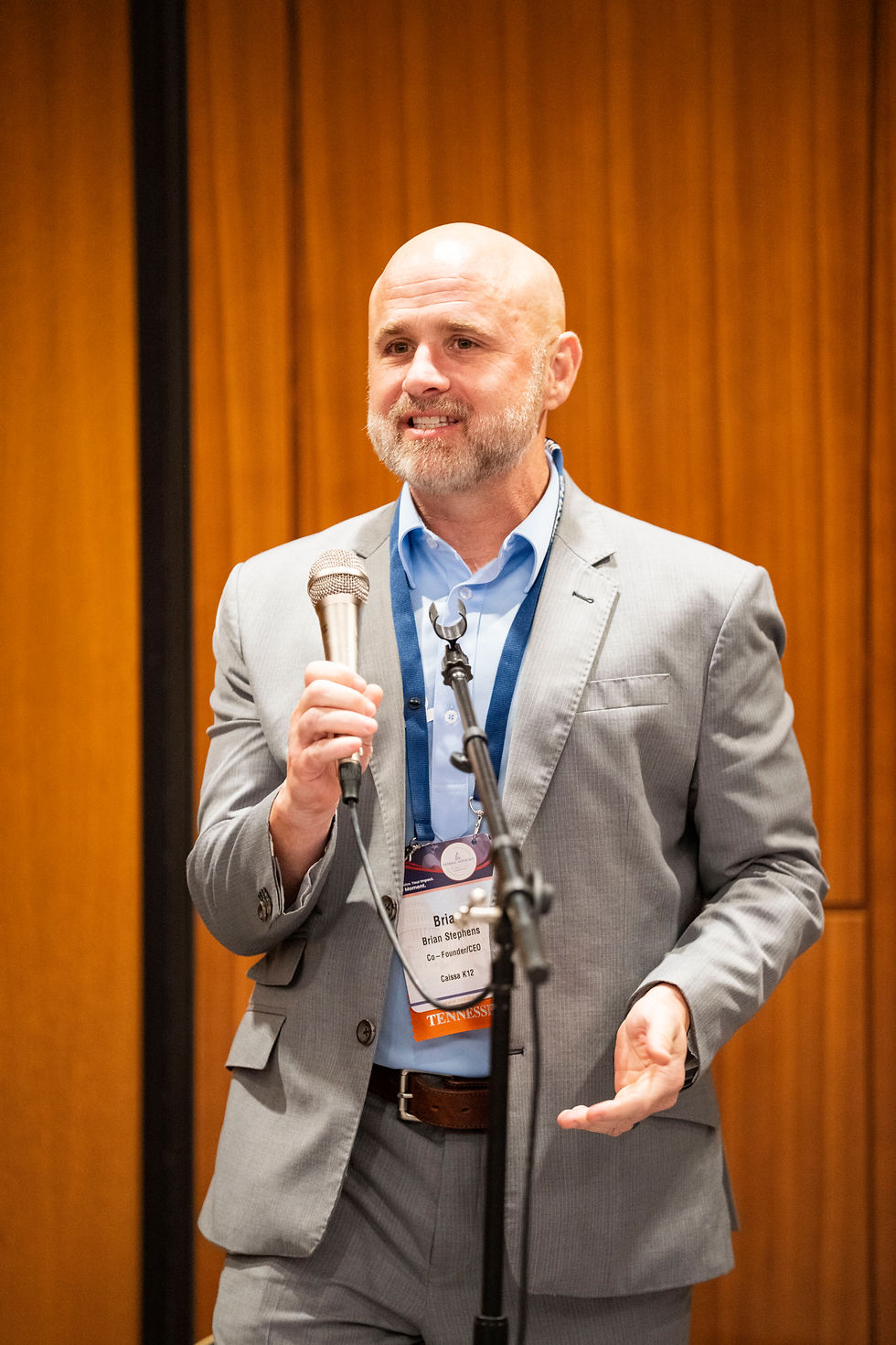 COSSBA_2025_Day1__DSC5772