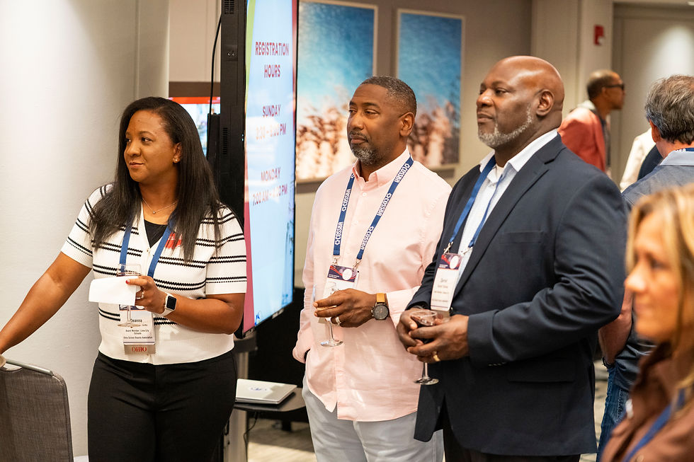 COSSBA_2025_Day1__DSC5801