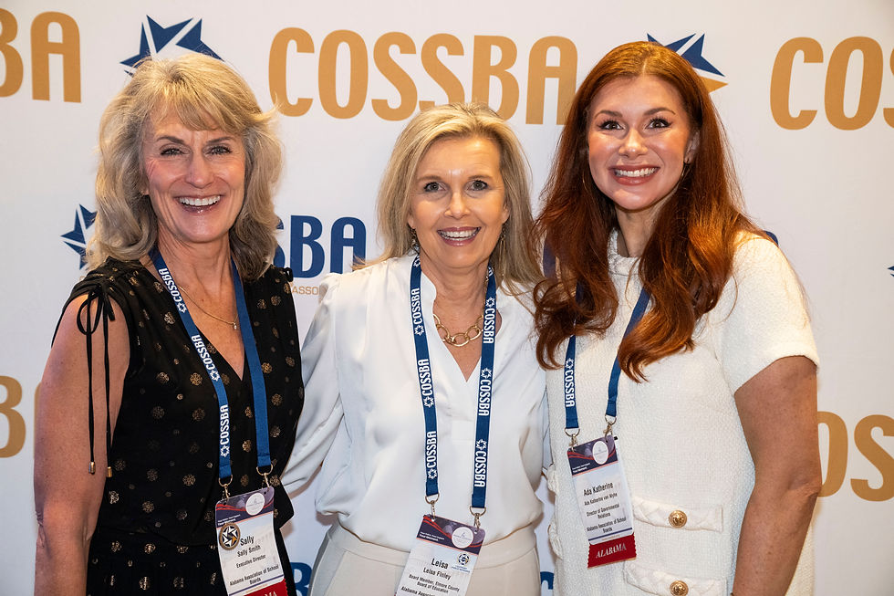 COSSBA_2025_Day1__DSC0723