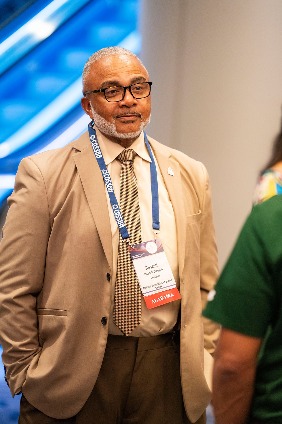 COSSBA_2025_Day1__DSC5666