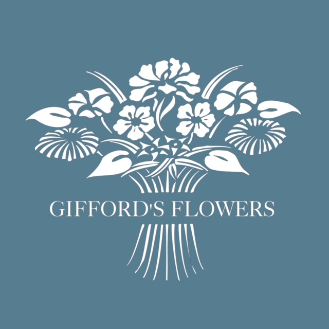 Gifford's Flowers