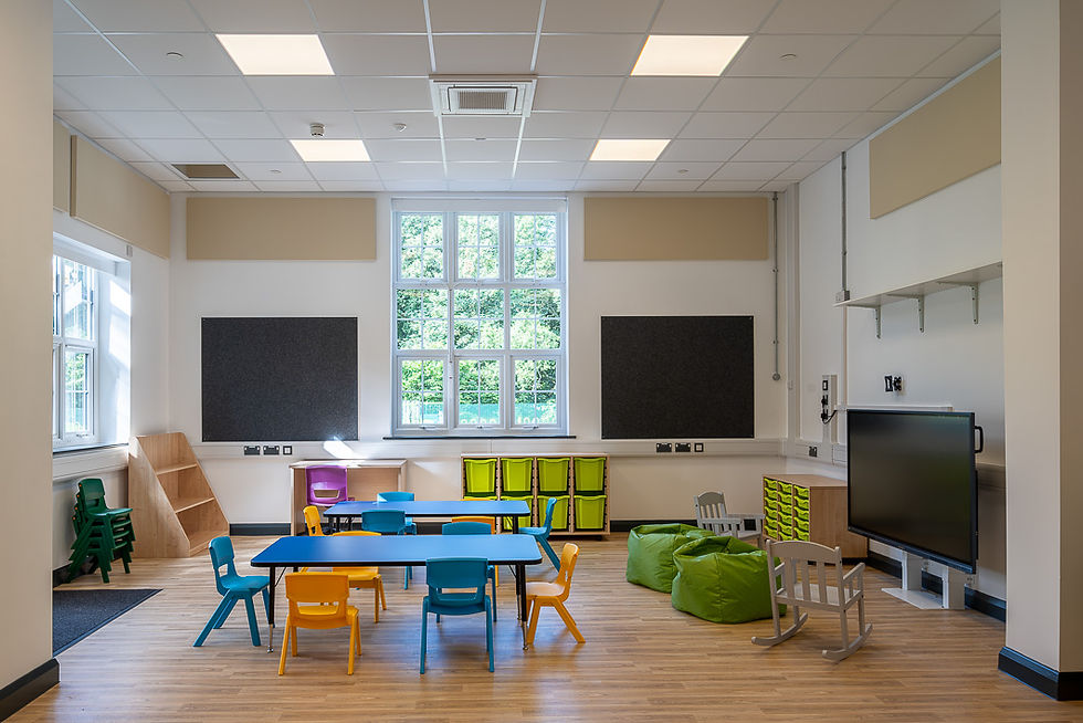 Farley Hill Phase 2-6.jpg