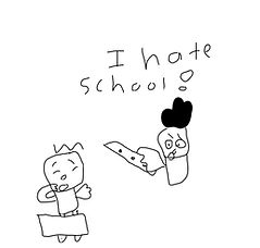 Drawing-4.sketchpad.jpeg