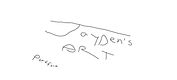 Drawing-2.sketchpad.jpeg