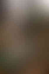 Wedding reception decor details