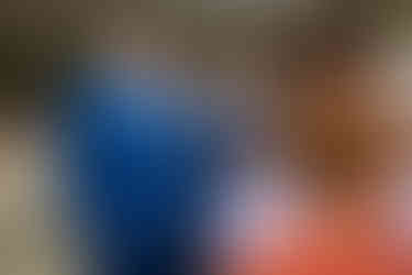 wedding ceremony photos