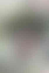 wedding detail flatlays