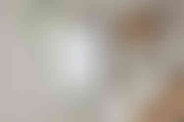 wedding detail flatlays