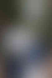 Funny bride and groom photos