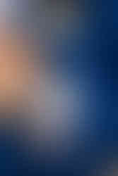 Groom showing off watch