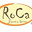 rocajoge.pages.dev favicon