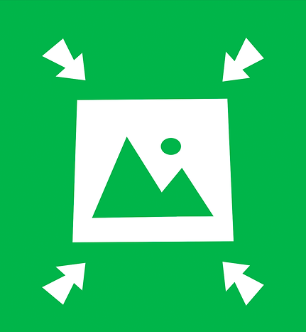 logosettings.png