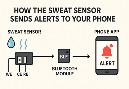 Sweat Sensor Alert Process Diagram.png