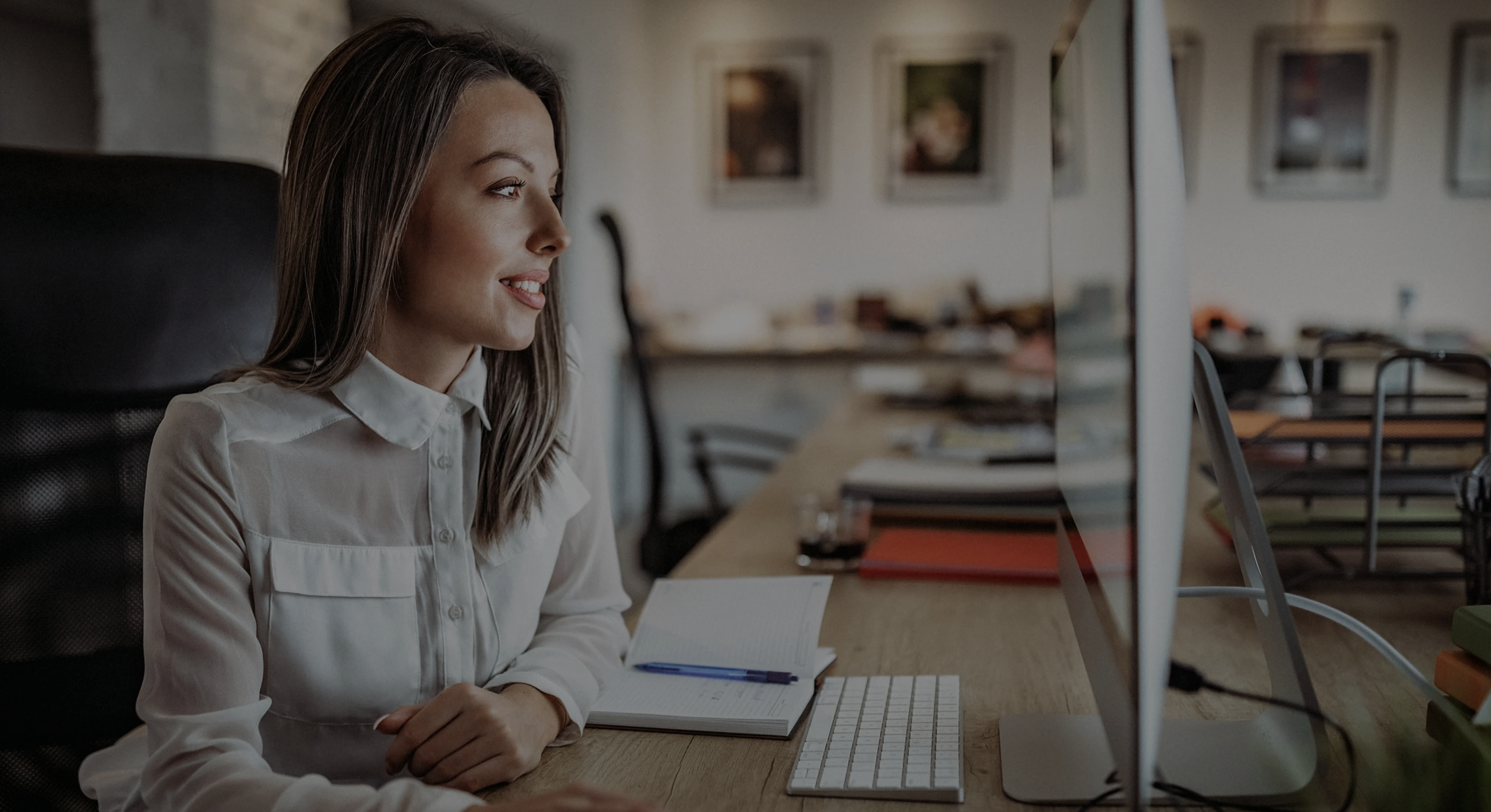 Treasure Valley Women in Tech