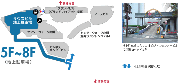 cityparking_map01.gif