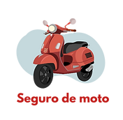 Black And White Aesthetic Minimalist Modern Simple Typography Coconut Cosmetics Logo (1).p