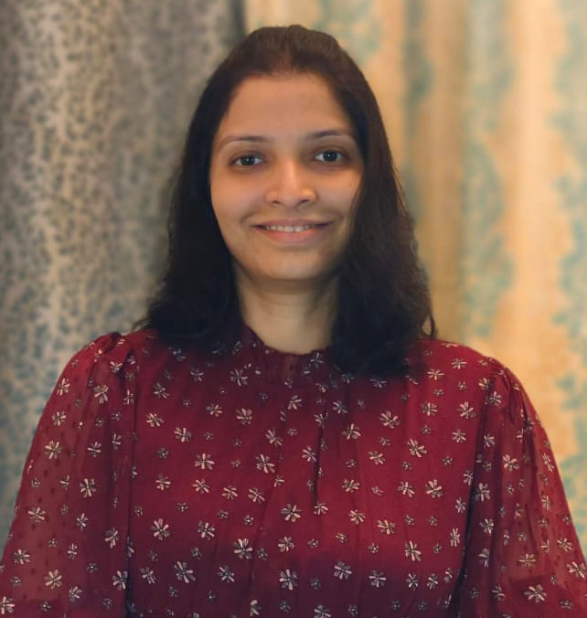 Ms. Sadhna Vangala.jpeg