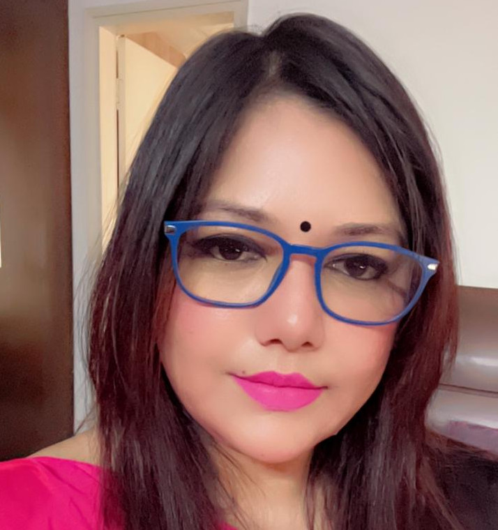 Ms. Christine Peter.jpeg