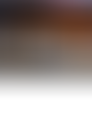 Custom Home Builder in Lake Travis, TX