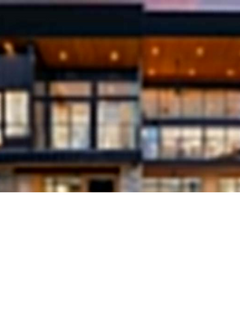 Custom Home Builder in Lake Travis, TX