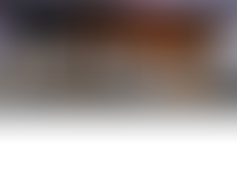 Custom Home Builder in Lake Travis, TX