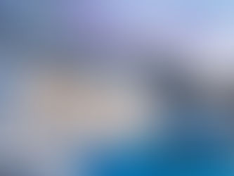 Finding Your Horseshoe Bay Custom Home Builder | A Guide to Your Dream Lifestyle