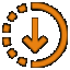 icons8-submit-progress-filled-50.gif