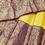 Thumbnail: Beautiful yellow Kanjivaram silk saree! 