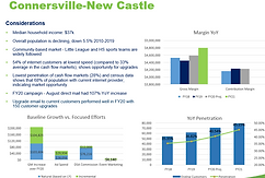 Screenshot 2024-07-18 102719.png