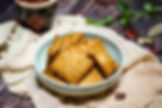 台灣魚腐